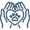Cremación con otras mascotas con el máximo cuidado y respeto.