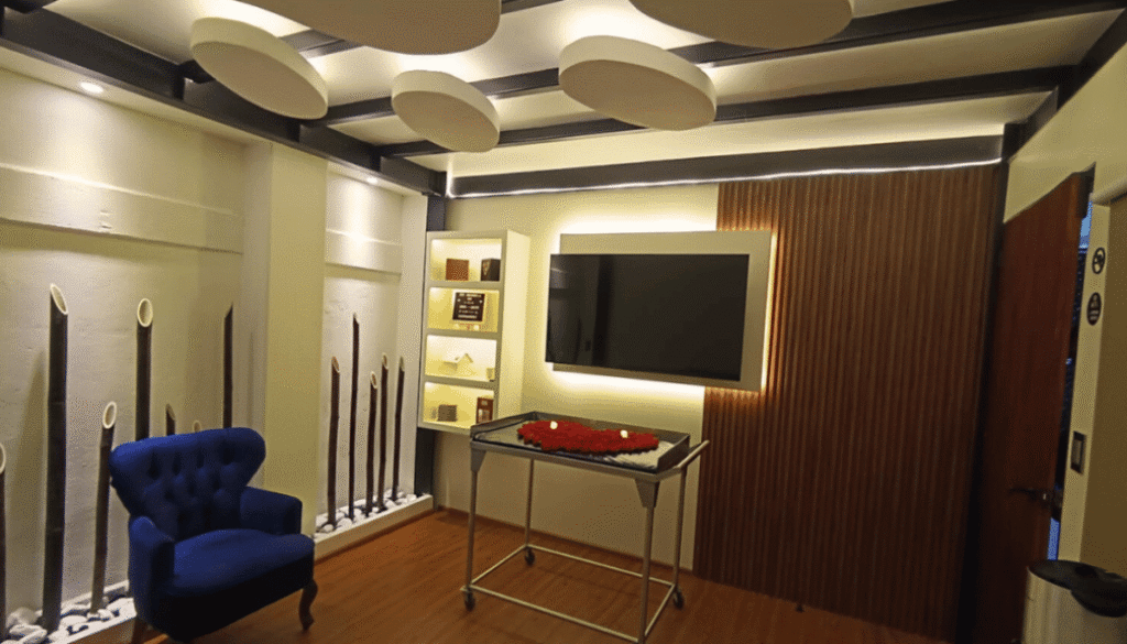 CuantoCuestaCremarUnaMascota