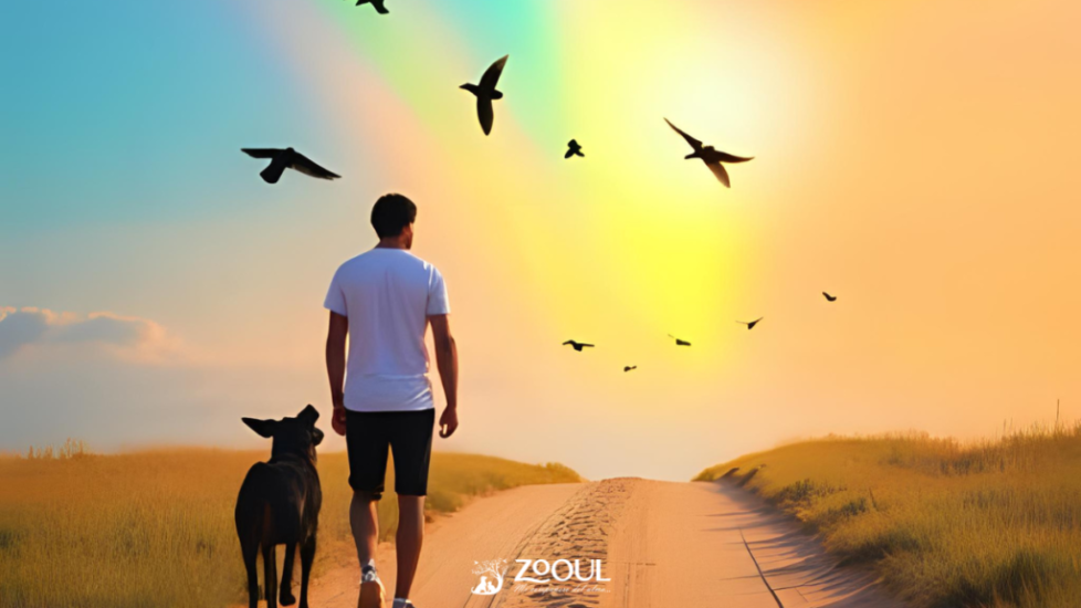 Tipos de cremación de mascotas