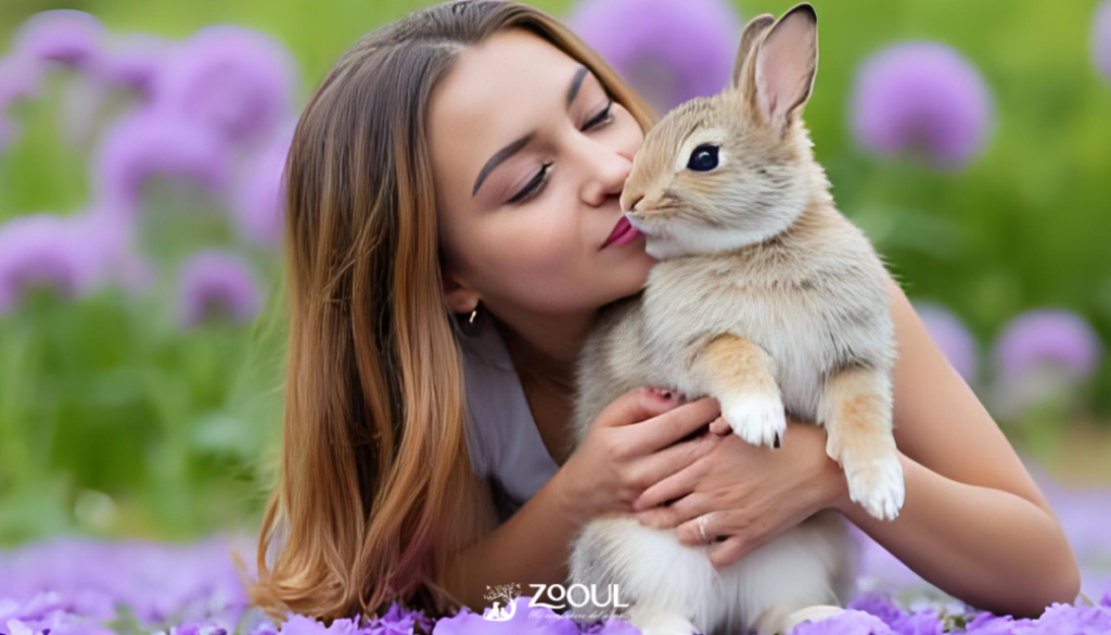 cremacion de conejos