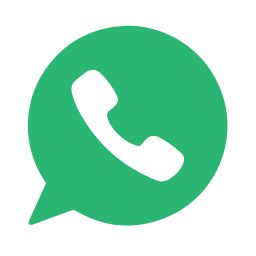 ContactoCrematorioCDMX
