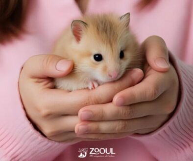 Cremacion de roedores