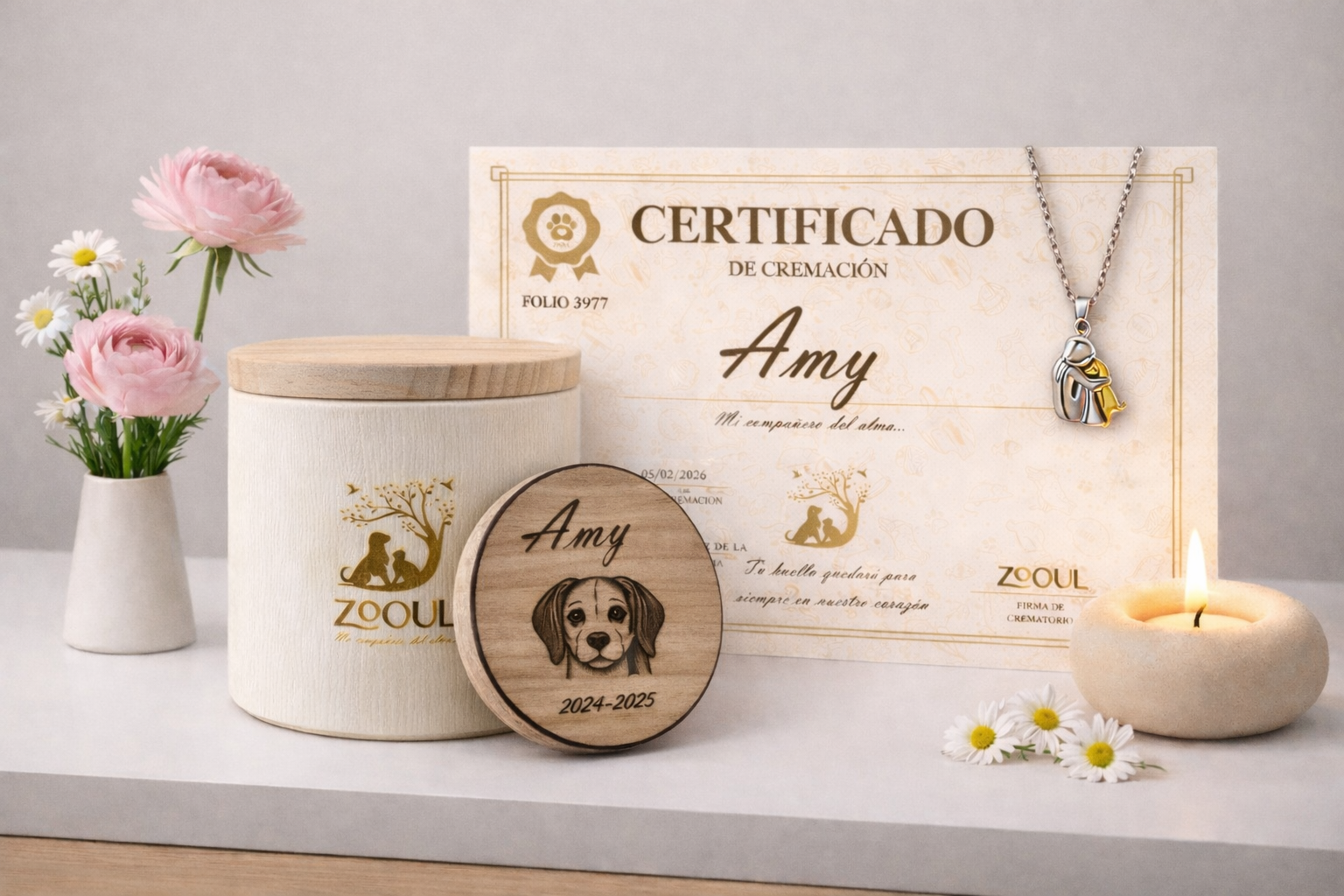 ComunitariaConRecuperacion