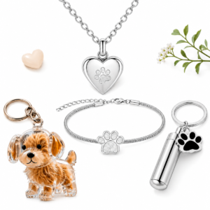 Accesorios