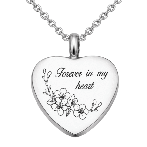 Forever